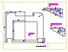 dwg_ft_02.jpg