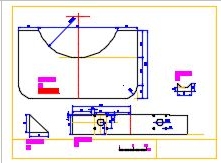 dwg_ft_06.jpg